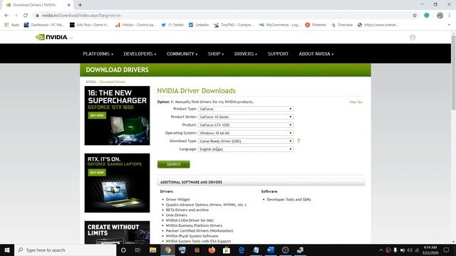 Fix PvZ Battle for Neighborville Directx Error, DXGI_ERROR_NOT_CURRENTLY_AVAILABLE смотреть онлайн