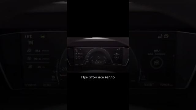 #scania #mantruck #volvo #volvotruck #вольво #грузовойсервис #daftruck #грузовыеавтомобили #даф