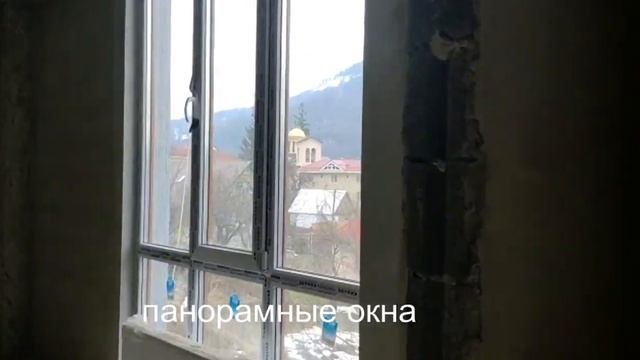 Квартира 47м2 смотреть онлайн