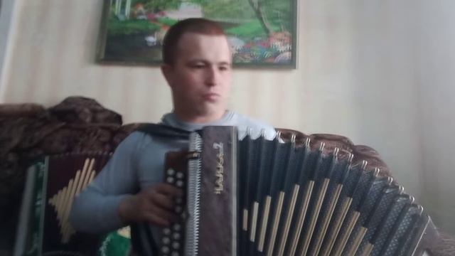 чувашская "пирень аякпа шыв юхать" смотреть онлайн