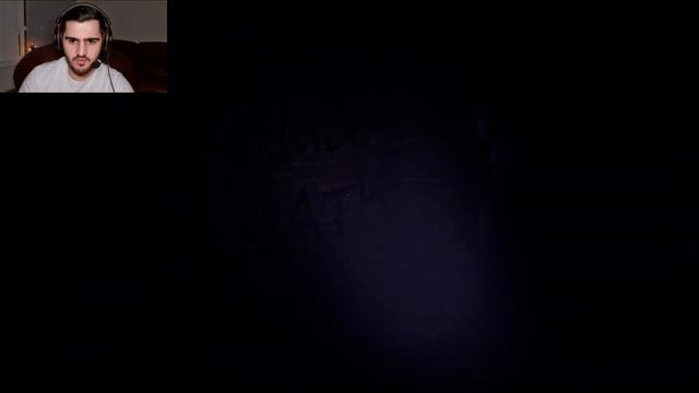 ЖУТКОЕ МЕСТО ➤ From the Darkness ⨀ Прохождение #2 смотреть онлайн