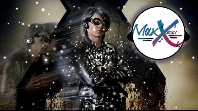 Sweet Dreams (are made of this) remix 2021 смотреть онлайн