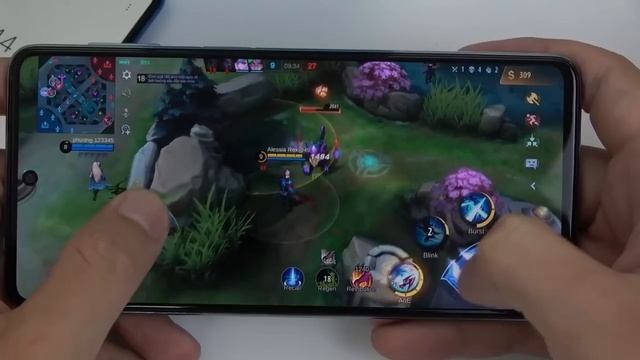 MONSTERNYA GALAXY M! SAMSUNG GALAXY M54 5G INDONESIA RESMI HADIR - SPESIFIKASI LENGKAP DAN HARGA смотреть онлайн