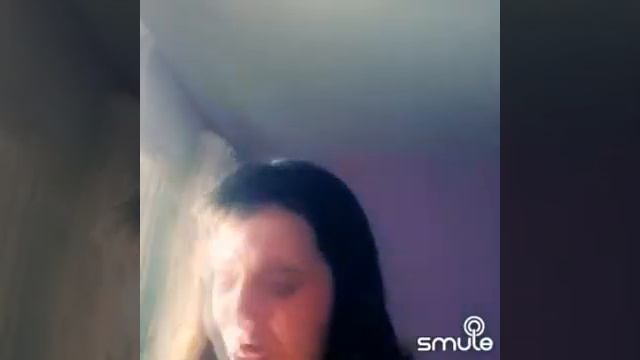 Неангелы -Роман (cover by Katarina Vekić i LanBrit) смотреть онлайн