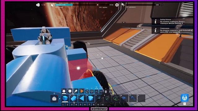 Проклятая игра из моего прошлого смотреть онлайн