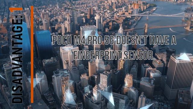 ?XIAOMI README 10 vs POСO M4 Pro 5G - ?BATTLE OF THE BEST / FULL COMPARISON!? смотреть онлайн