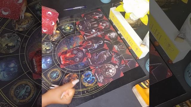 #WATERSIGNS WHAT'S GOOD? ????? CANCER 2:58 ♋️ PISCES 22:22♓️ SCORPIO 41:44 ♏️ смотреть онлайн