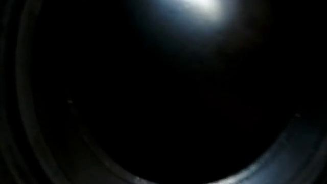 Art Audio H-150 Bass Test [Radiotehnika] смотреть онлайн