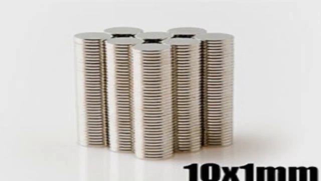 купить магнит aliexpress смотреть онлайн