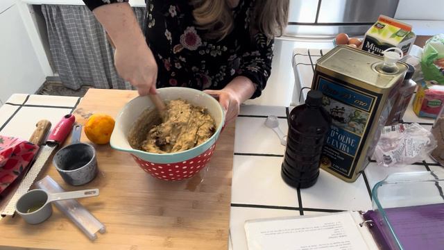 Our top 5 easy breakfast ideas смотреть онлайн