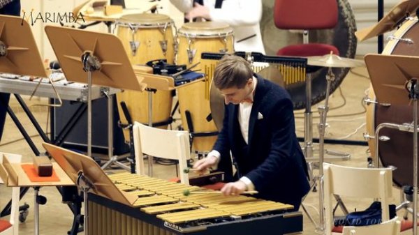 Percy Mayfield «Hit the road, Jack» 22.01.2021 БЗФ