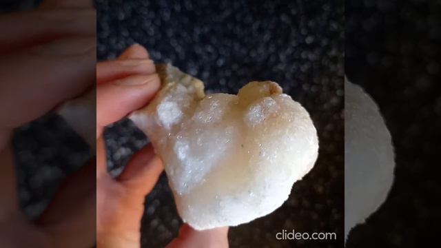 F17 GYPSUM CORALLOID Texas, USA смотреть онлайн