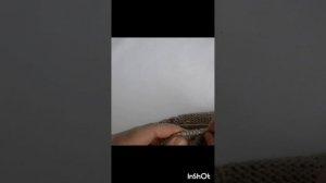 МАСТЕР-КЛАСС  БОДИ(ромпер)ДЛЯ МАЛЫШЕЙ(1-2 годa)#вязание #knitting #боди# rompers#комбинезон