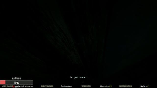LIVESTREAM horor outlast2/CS:GO MAI TARZIU/FACEM 15 LIKE-URI? смотреть онлайн