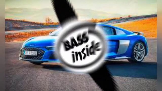 BASS:МУЗИКА (минимум слов) remix смотреть онлайн