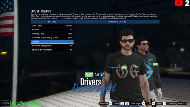 Human Fall Flat Tamil Live Stream | Road To 1K Subs | #humanfallflat #hff #humanfallflattamillive смотреть онлайн