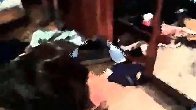 Баловной детёныш.wmv смотреть онлайн