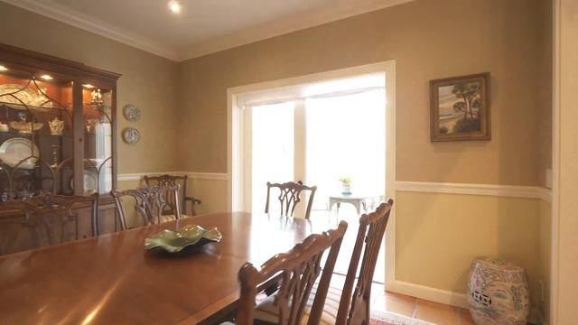 1636 NW Buttonbush Cir, Palm City, FL 34990 смотреть онлайн