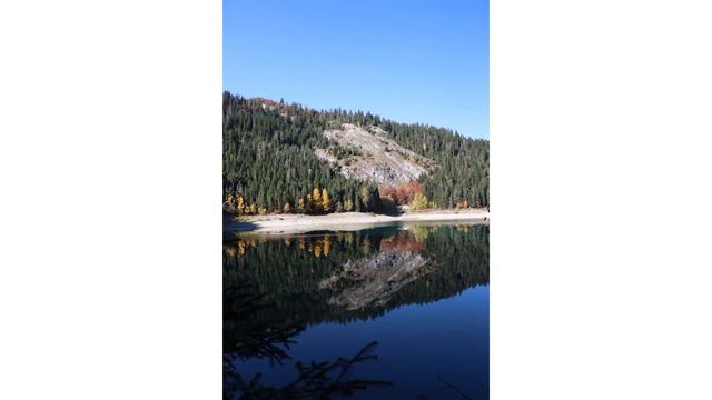 нам ГОРЫ ПО КОЛЕНО 🏔| ЮЖНЫЙ влог: ЧЕРНОГОРИЯ 2019 🌄| БОЛЬШОЕ ПУТЕШЕСТВИЕ 🌎| Часть 3 смотреть онлайн