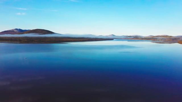 КП Побережье (КП Прибрежный, КП Видовой) - Масс Аркадий Семенович смотреть онлайн