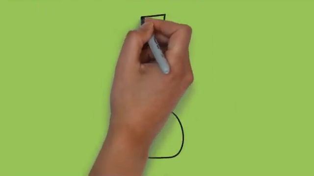 Загадки про елочные игрушки для детей смотреть онлайн