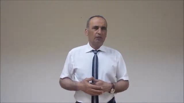 Лидерство сетевом маркетинге смотреть онлайн