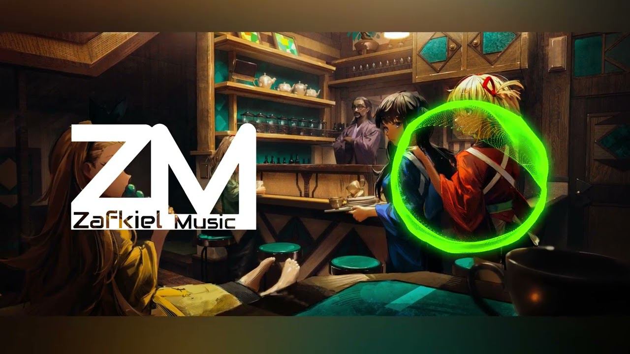 MagSonics & Broeging - Tears (feat. Veronica Bravo) смотреть онлайн