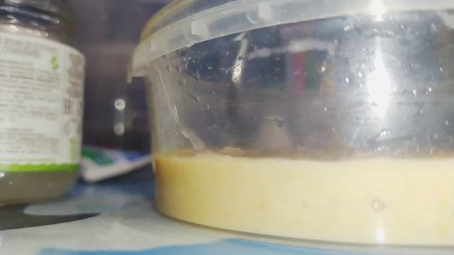 Нематода. Мой лёгкий способ разведения. Собираем и кормим малька нематодой смотреть онлайн