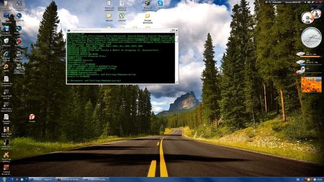 Учим Ремонтировать