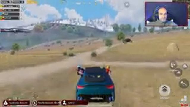 ?Pubg Mobile? смотреть онлайн