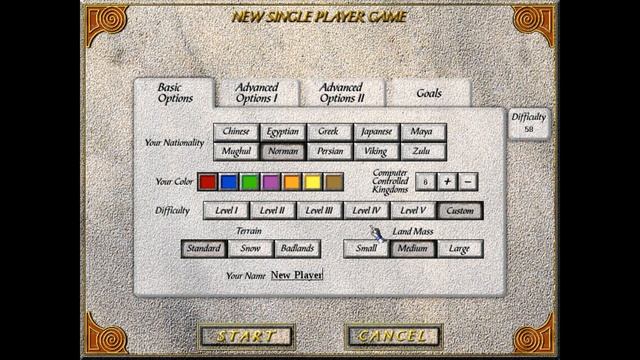 Devuan 4.0 Chimaera | Обзор и мнение смотреть онлайн