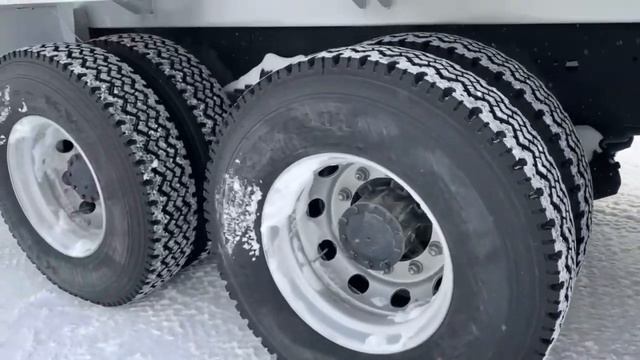 Автобетононасос Daewoo CR9C8  KCP 52ZX6170 в НАЛИЧИИ!!!