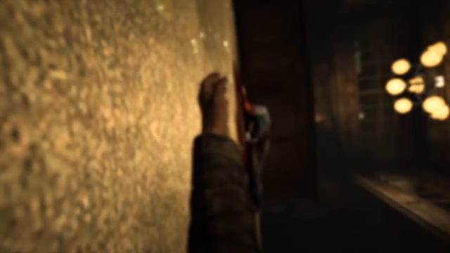 Посрал так посрал "Приколы, Фэйлы, Баги" (Outlast, Dishonored) смотреть онлайн