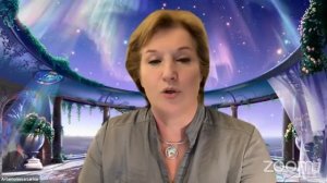 Абсолютное влияние на жизнь. Часть 2. Расшифровка портала 11:11