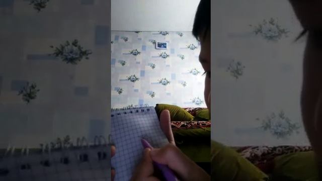 Как нарисовать божью коровку смотреть онлайн