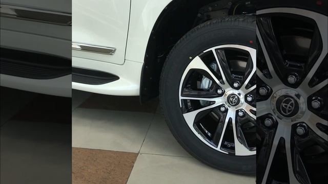 ТОПОВАЯ ВЕРСИЯ LAND CRUISER 200 EXECUTIVE LOUNGE. Благовещенск смотреть онлайн