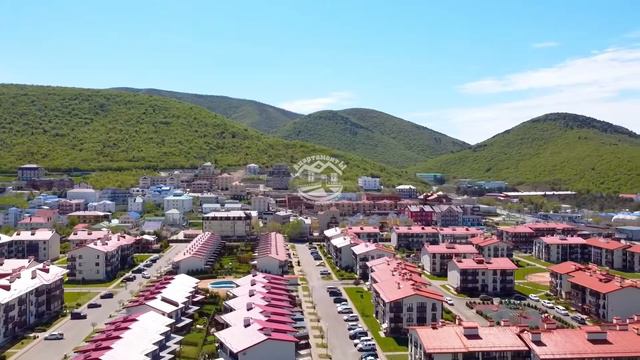 Сукко 2021 Аренда квартир смотреть онлайн