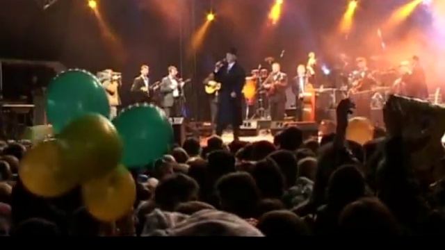 Zvonko Bogdan - Najveći Hitovi