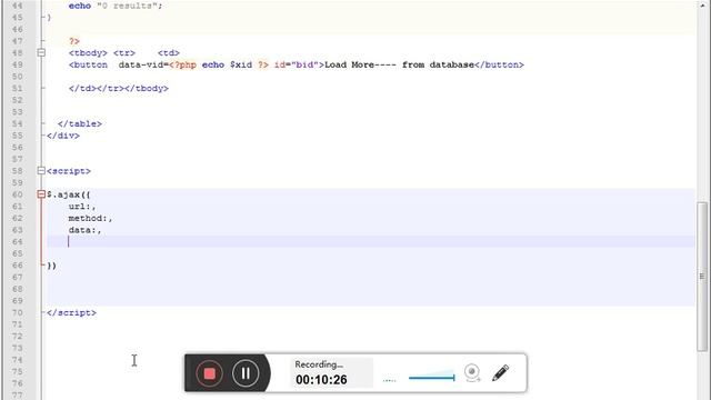 Display data from database with condition смотреть онлайн