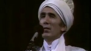 Аввалгиларга ухшамас   Шерали Жураев