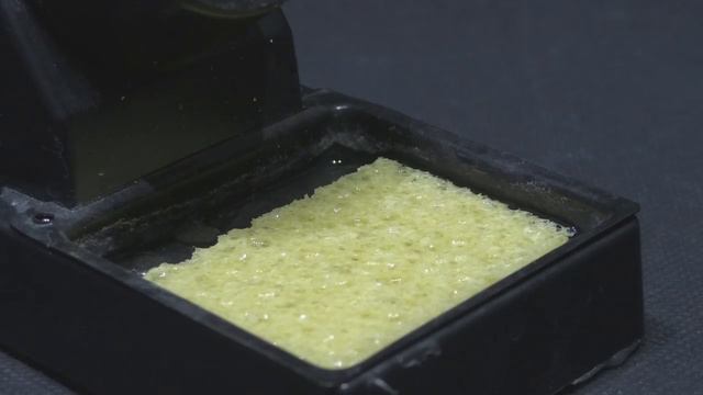 Все о пайке. Подробный гайд. Пайка для начинающих. смотреть онлайн