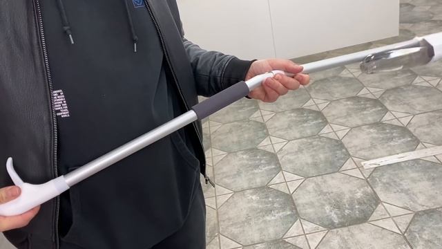 ВЛОГ Нас ПРИНЯЛИ ЗА ПРИЕЗЖИХ! Закупаемся продуктами на рынке, у нас ПУСТОЙ ХОЛОДИЛЬНИК @MiliVanilly смотреть онлайн