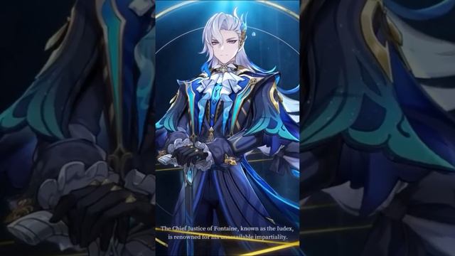 4.5 Expected Character Banners [GENSHIN IMPACT] #genshinimpact #banner смотреть онлайн