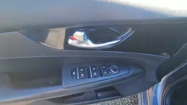 2020 Kia Forte EX Showcase смотреть онлайн