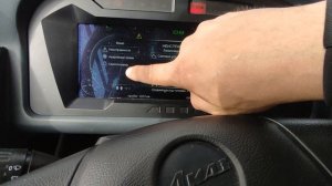 Обзор Лиаз 5292