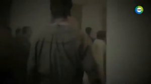 ВРАТА ВРЕМЕНИ. Известные случаи путешествий во времени (документальный)