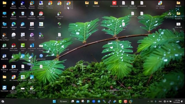 រៀន Linux ភាសារខ្មែរ How to install Nextcloud server on Linux fedora - ដំឡើង system cloud web смотреть онлайн