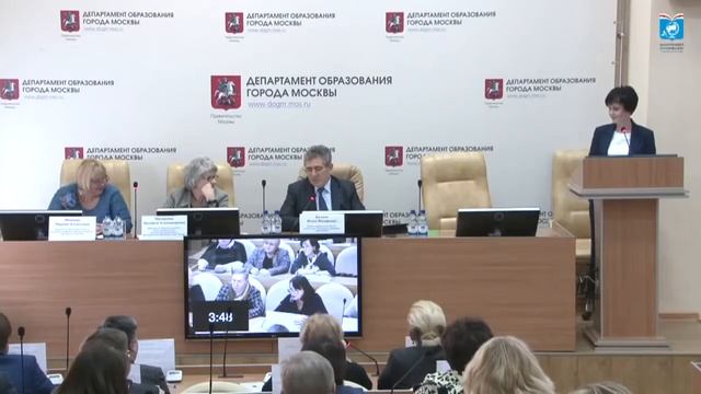 2127 школа ВАО рейтинг 76 (137) Буробина СС директор 100% аттест на 5л 13.12.2016 директор 2048 ЮВА смотреть онлайн