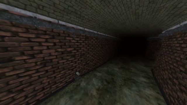 Ужас в канализации! (Vanish) смотреть онлайн