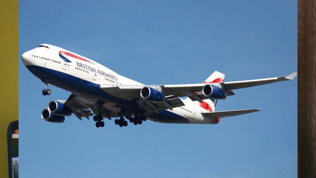 [АВИАЦИЯ] "ПОЛЁТЫ" По Стандарту - Наносящий Вред Для Экологии смотреть онлайн